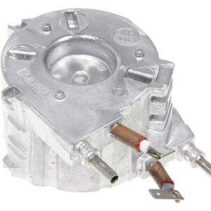 5513220551 GENERATOR - Espresso Dolce