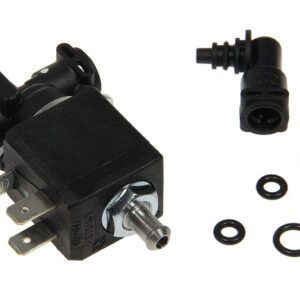 SOLENOID VALVE KIT (3VA 120V) 5513225801
