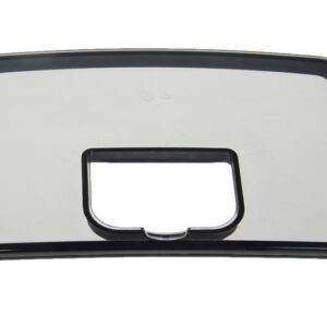 Grinder Lid (5513234921)