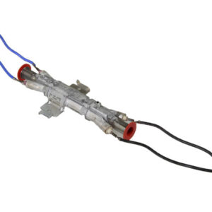 Delonghi Straight Vaporizer (120V1100W) (5513238921)