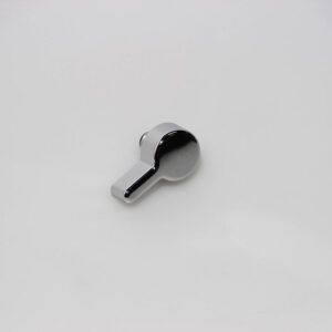 Steam Knob (5513270749)