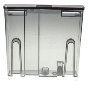 5513271269 Water TANK - Espresso Dolce