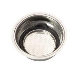 SMALL 1-CUP FILTER 5513271489 - Espresso Dolce