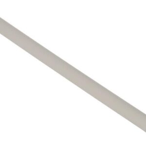 MILK INTAKE TUBE 5313229871 - Espresso Dolce