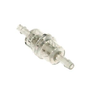 FILTER 5513220521 - Espresso Dolce