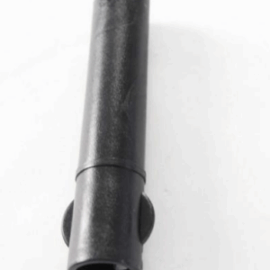 Lower Tube Cover Delonghi 5332229600 - Espresso Dolce