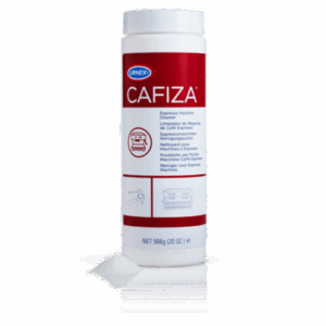 Urnex Cafiza Espresso Machine Powder 20OZ - 900g