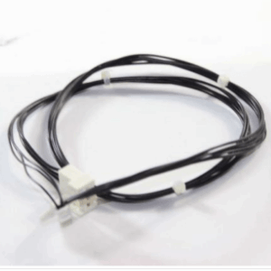 6 Poles Connect.level+flowmeter P0049 Ul - Espresso Dolce