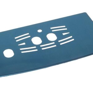 CUP HOLDER 6013210511 - Espresso Dolce