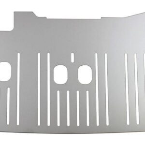 CUP HOLDER 6013214651 - Espresso Dolce