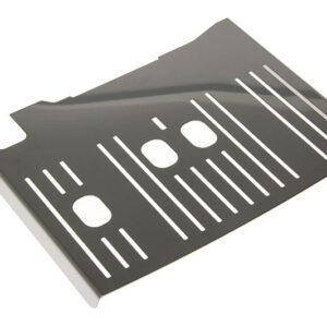 Dinamica Cup Holder (6013214711)