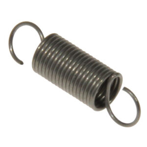 Delonghi Spring (6113210181)