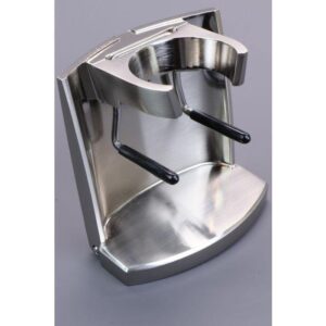 Porta Holder - Espresso Dolce