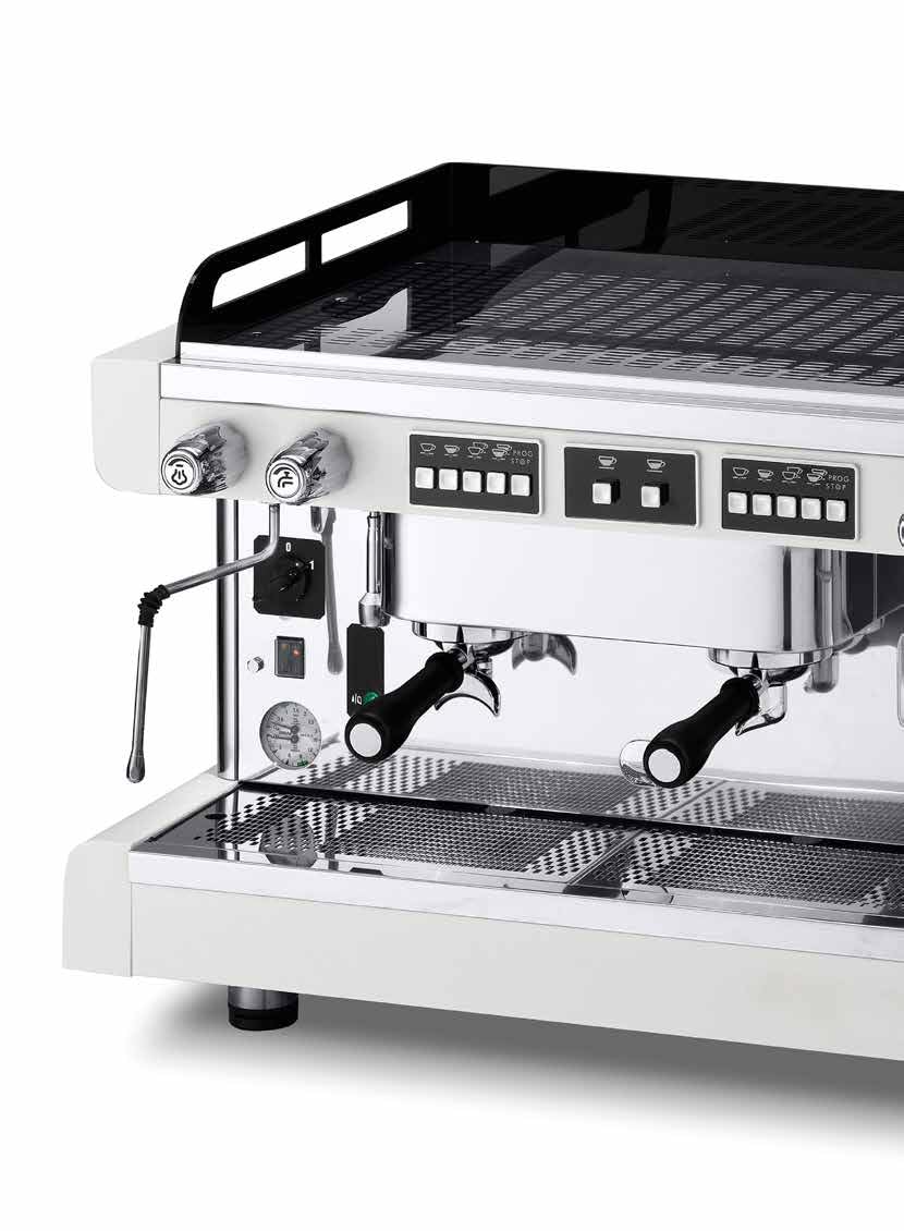 Astoria Pratic Avant 3 Group - Image 3