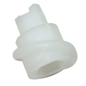 Increase Screw Pin Cof.grinder Magic (996530016718)