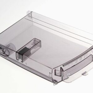 AS13200250 water tank - Espresso Dolce