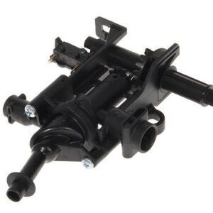 STEAM VALVE 7313212911 - Espresso Dolce