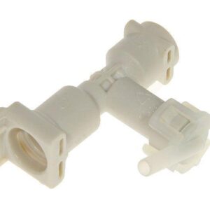 SAFETY VALVE 7313219401 - Espresso Dolce