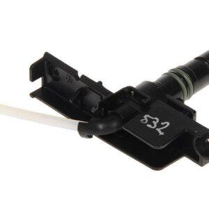 CARAFE COUPLING 7313223971 - Espresso Dolce