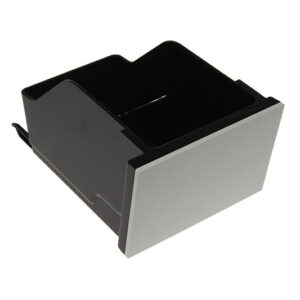 Ground Box (white) (7313235411)