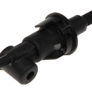 Steam Valve (7313285969)