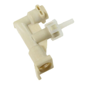 Safety Valve (7313288979)