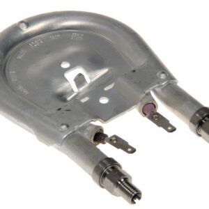 HEATING Element ASSY 7332212600 - Espresso Dolce