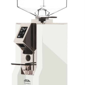 Eureka Turbo Espresso Grinder