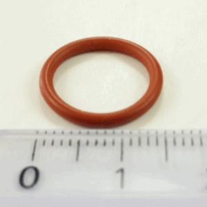 996530013479 - Espresso Dolce