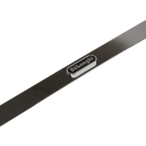 Delonghi Logo for La Specialista Mestro (AS00001200)