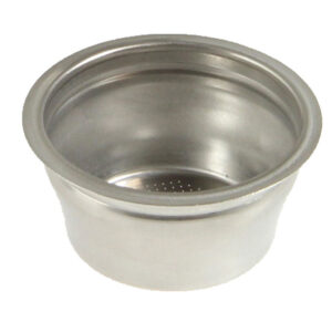 Delonghi 2-DOSE FILTER (AS00002565)