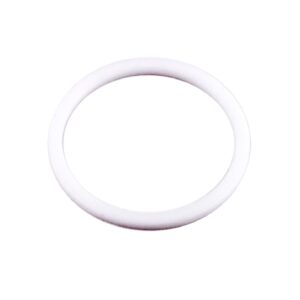 QM Gasket Top PL0980GR