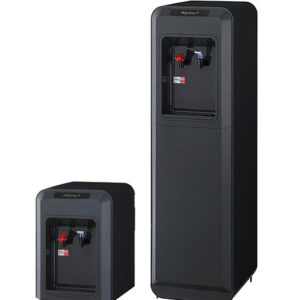 Alpine Aurora Classic H/C or C/C (Floor or Counter Top)