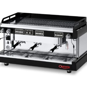 Astoria Pratic Avant 3 Group