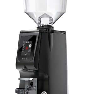 Eureka Atom Excellence 75