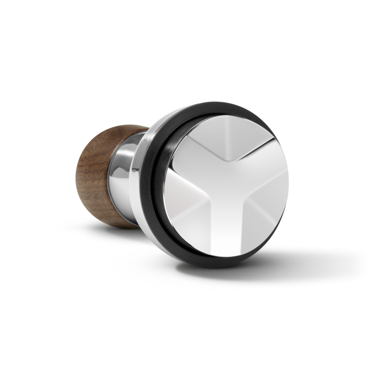 Breville the Distribution Duo™ 54mm - Image 3