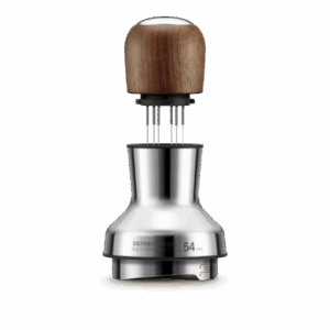 Breville the Distribution Duo™ 54mm