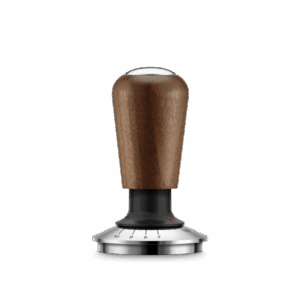Breville the Force Gauge Tamper™ 58 mm