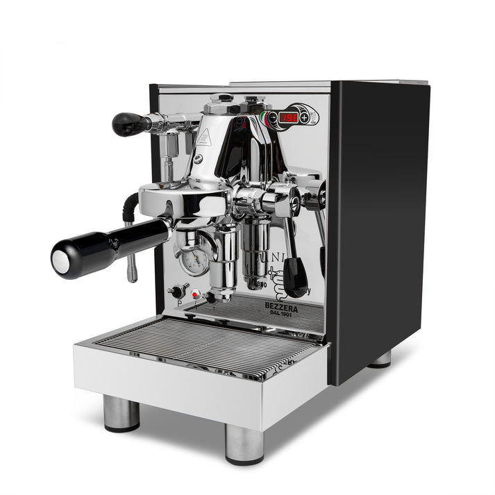 Bezzera UNICA PID Single Boiler Espresso Machine