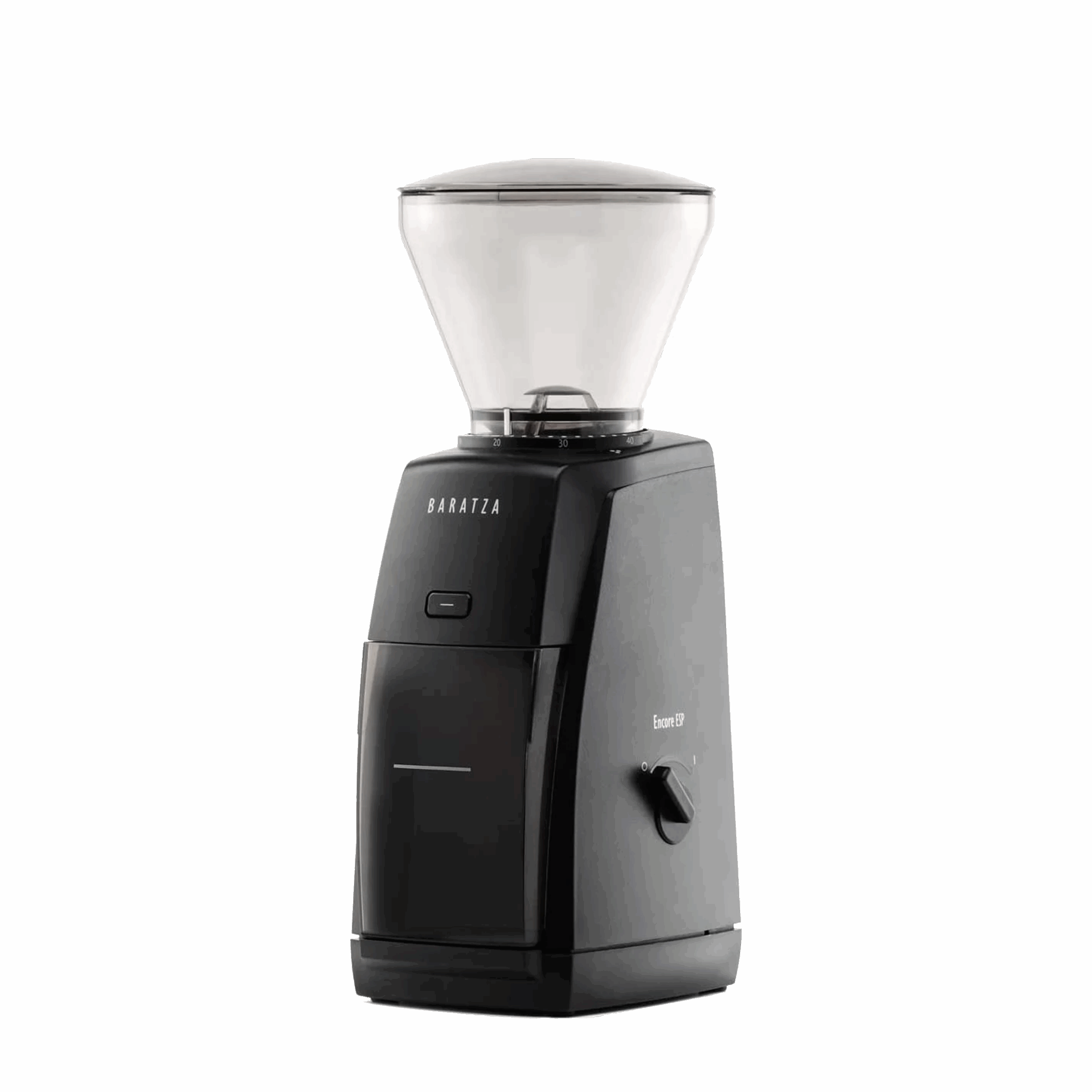 Baratza Encore Grinder Black - Image 2