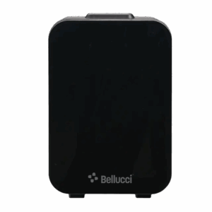 BELLUCCI 2L MILK COOLER