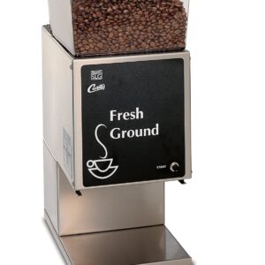 Curtis SLG-10 Grinder