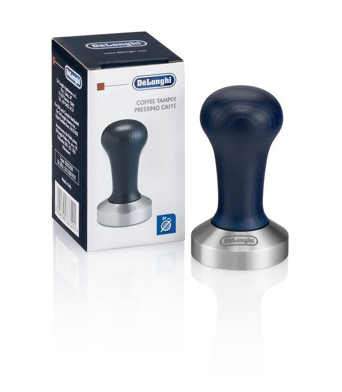 DLSC058 COFFEE TAMPER 5513281931 - Espresso Dolce