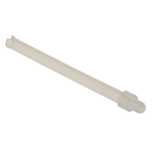 Delonghi Milk Intake Tube - 5332205300