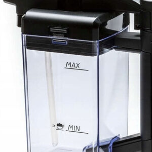 Milk Carafe (421941300151)