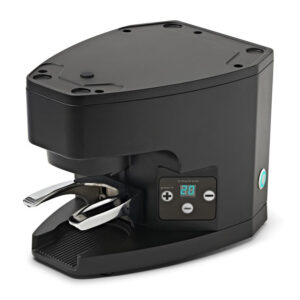 Eureka Disko Under the Grinder Tamper