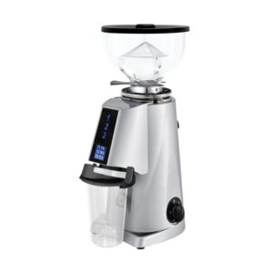 Fiorenzato F4 Filtro Grinder