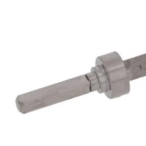 DRAIN VALVE COMPLETE : 1192276