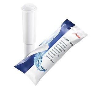 Jura Claris Water Filter (White)
