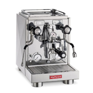 La Pavoni Botticelli Evolution (LPSBVS13US)